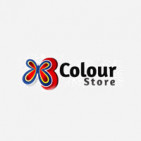 3 Colour Store Promo Codes